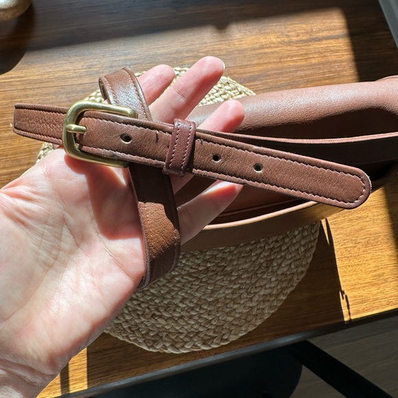 Coach City Bag - Picture 12 of 17